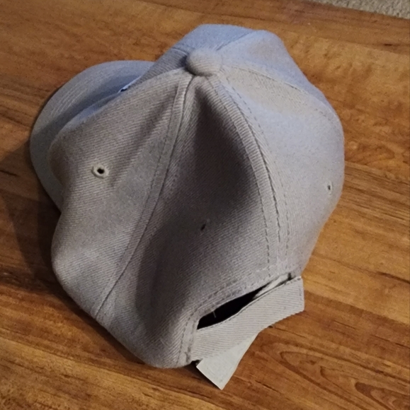 THE OFFICE hat - Picture 2 of 2